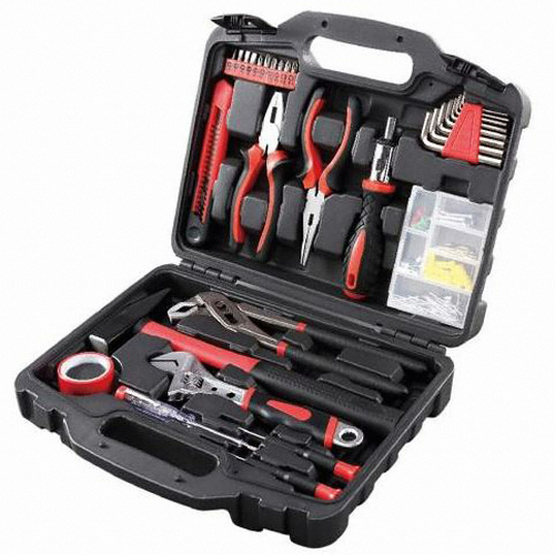 스마토 공구세트 SM-TS129 (129pcs)_이미지