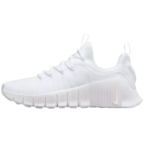 나이키 프리 메트콘 6 FJ7126-101 (공식판매처)