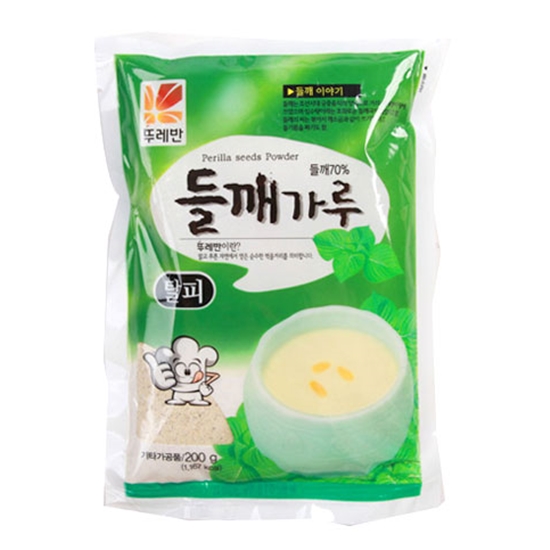 �ѷ��� ������� (����) 200g