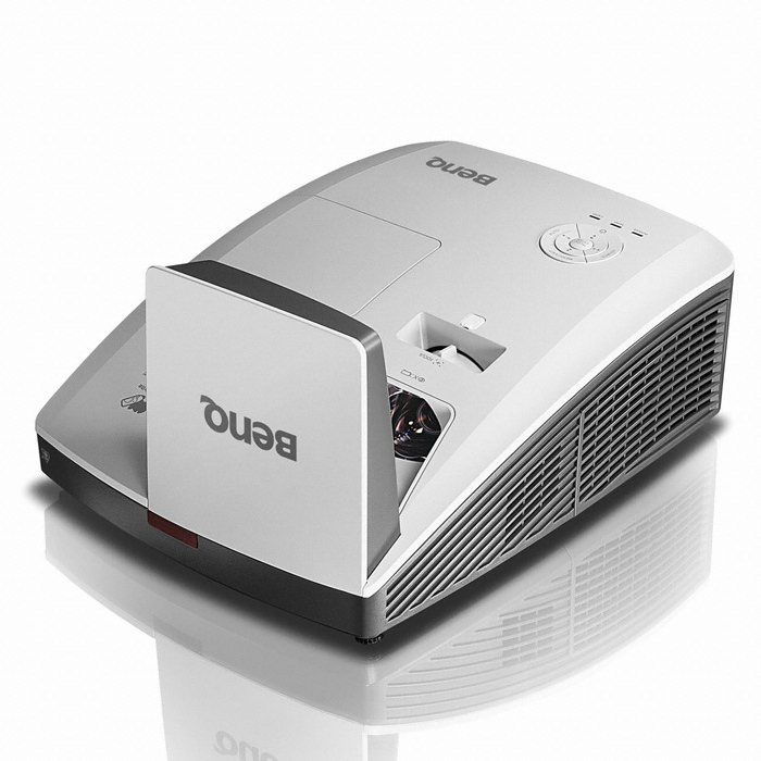 BenQ MW853UST (정품)_이미지