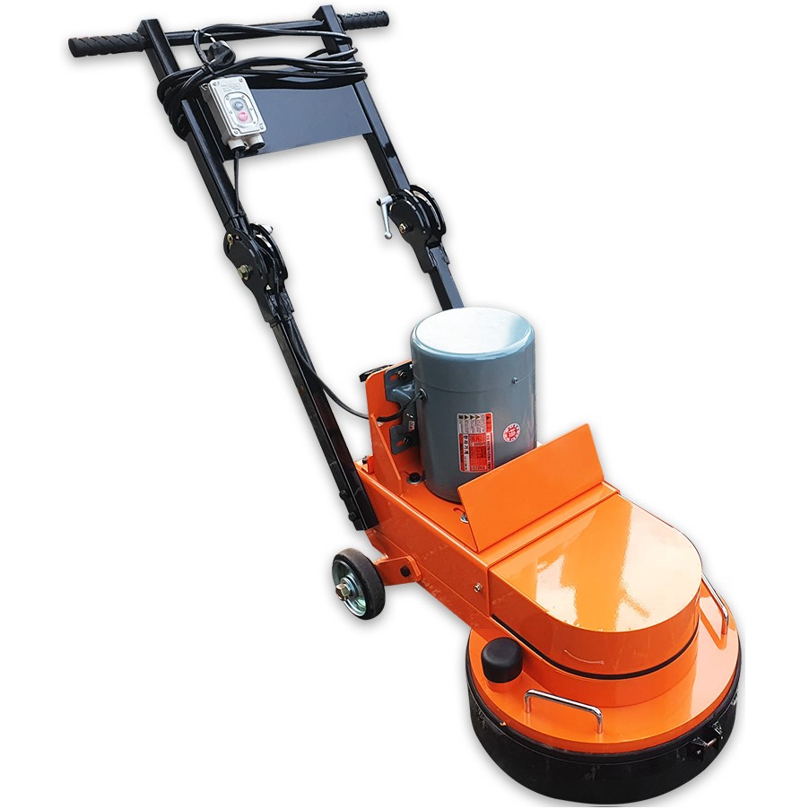 센다이 연삭기 SD-500A