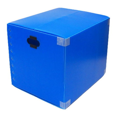 ��������ũ �̻�ڽ� ������ 5ȣ 60x40x45cm