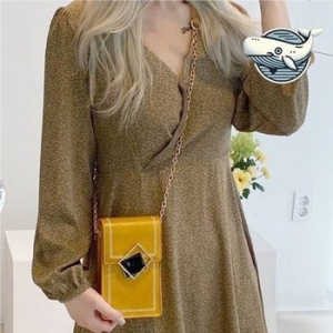 �ļ��� ��Ÿ�ϸ��� �̴� ũ�ν��� ��� ü�� �ڵ���-WFH6TKK
