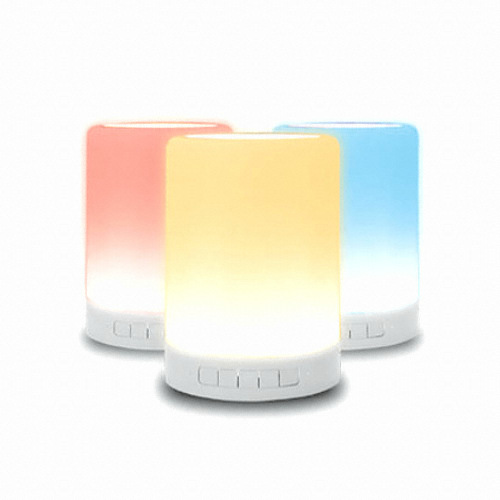 데이비드테크 엔보우 Rainbow (정품)