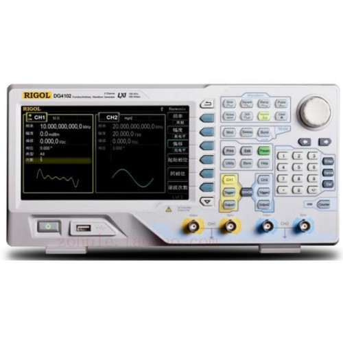 DG4102 해외구매