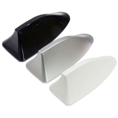 자동차 샤크안테나_이미지