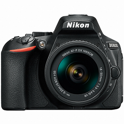 니콘 D5600 렌즈세트이미지입니다. 누르면 해당 게시물로 새창이동합니다.
