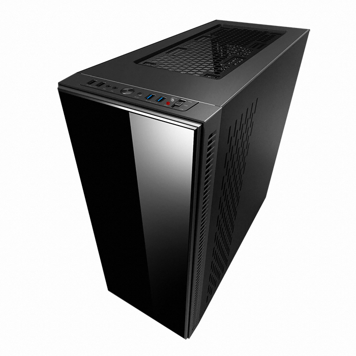 3RSYS T900_이미지