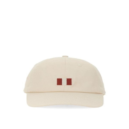 �߸� ��Ʈ������ �ڼ� ĸ MHA02QCO395 U103