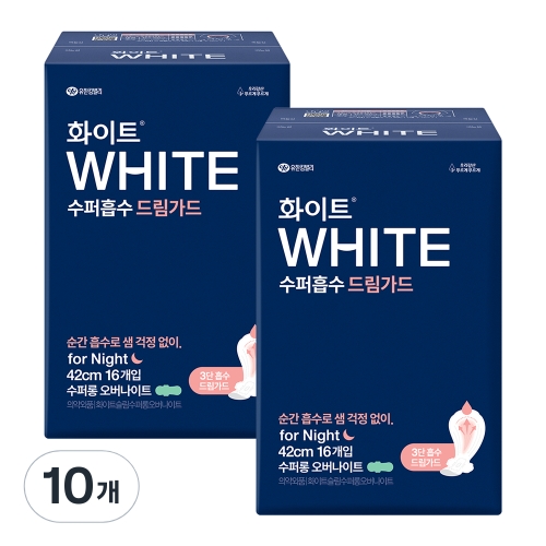 ����Ŵ���� ȭ��Ʈ �������� �帲���� ���۷� ��������Ʈ 16��