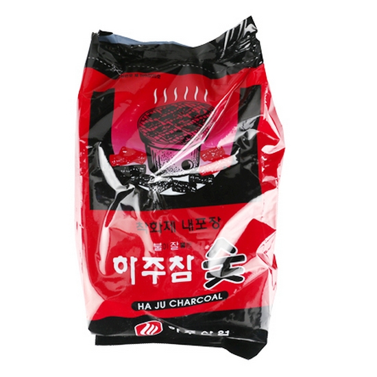 꾸버스 하주참숯 700g이미지입니다. 누르면 해당 게시물로 새창이동합니다.