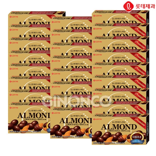 �Ե����� �Ƹ�� ���ں� 46g