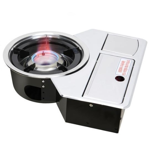 안타상 1구미니렌지 KGE-220TNB