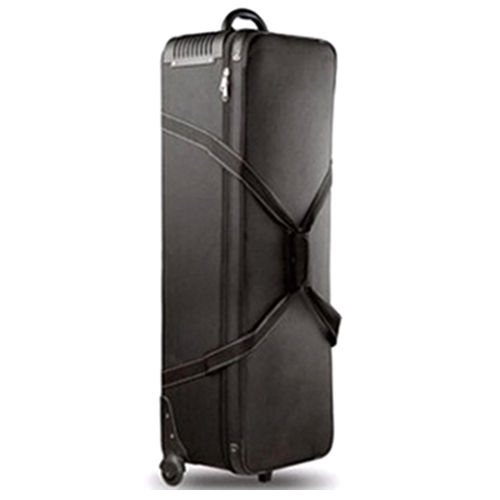 GODOX CB-01 ��������