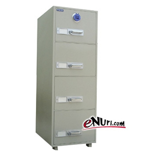범일금고 DSF-680-4E