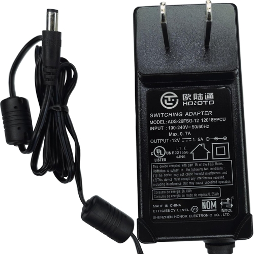 야마하 PA-150B MX88 MX61 MX-61 MX49 키보드 신디사이저 TG300 MU2000 MU2000EX MU500 M.._이미지