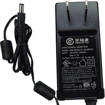 야마하 PA-150B MX88 MX61 MX-61 MX49 키보드 신디사이저 TG300 MU2000 MU2000EX MU500 M..