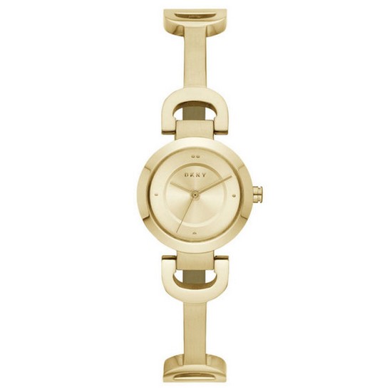 DKNY CITY LINK NY2750_이미지
