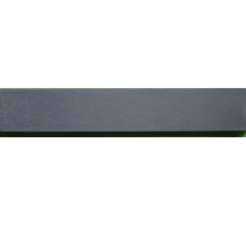 HP 8100/8210//8710/7740 급지 패드