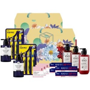 �Ƹ��۽��� ���� 2ȣ