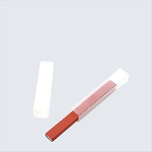 Coms 자석 막대형 100mm 길이-WD3CCED