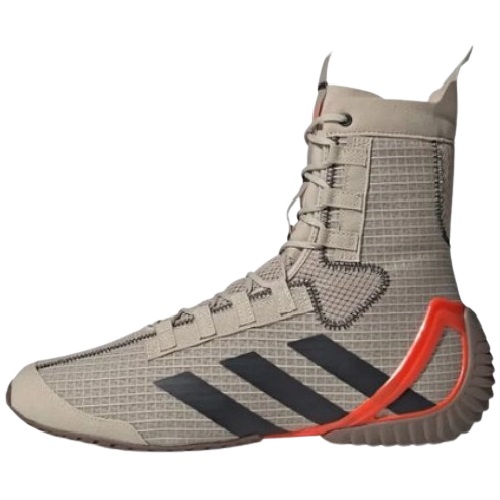 �Ƶ�ٽ� ���ǵ��� 23 IF0476