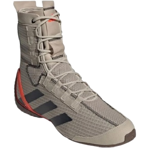 아디다스 스피덱스 23 IF0476 (병행)_이미지