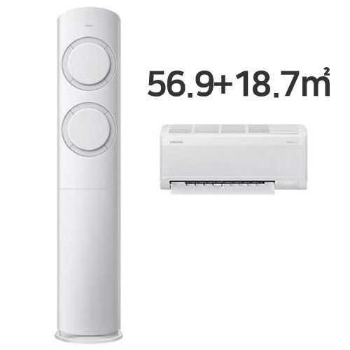 �Ｚ���� Q9000 AF60F17D11GRS