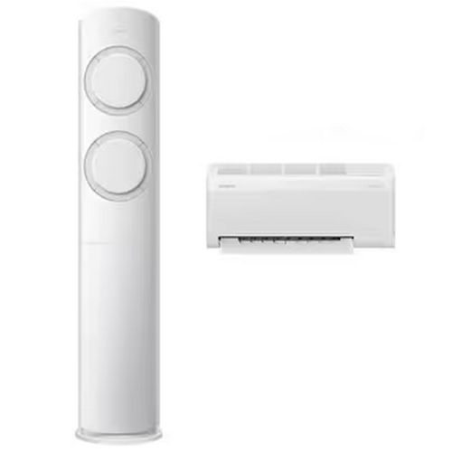 삼성전자 Q9000 AF60F17D11GRS (기본설치비 별도)