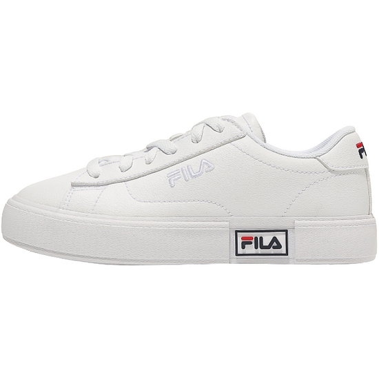 �ٶ� ��������Ʈ 1TM01793E_100