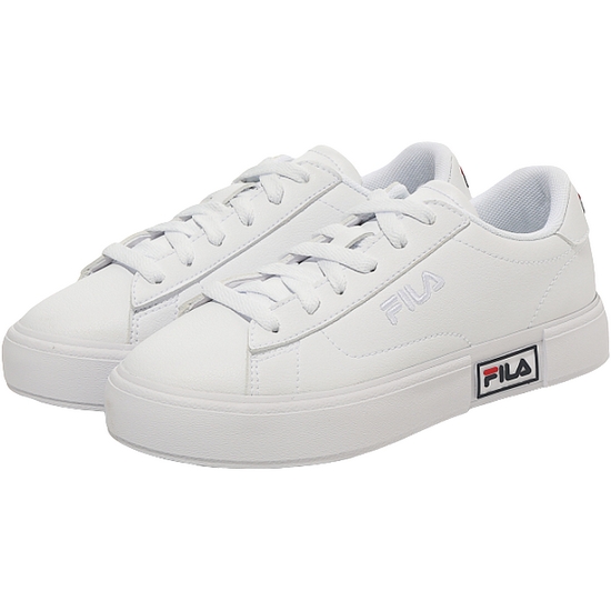 �ٶ� ��������Ʈ 1TM01793E_100