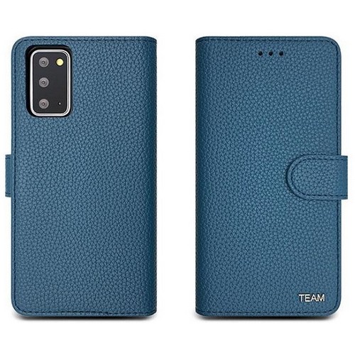 �»�Ǿ� ������S23 FE �� �� ���̾ ���̽�