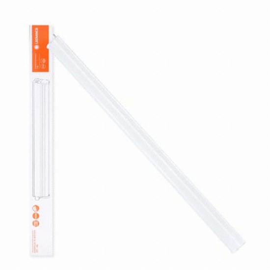 오스람 레드밴스 LED T5 바텐 간접조명 4W