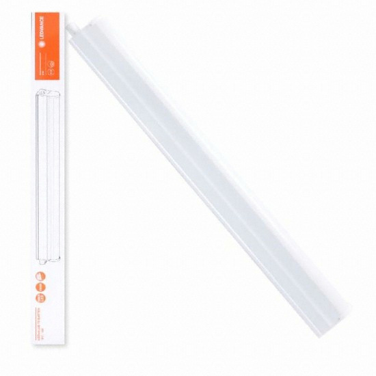 ������ ����꽺 LED T5 ���� �������� 4W