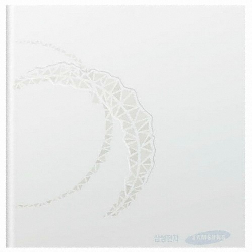 삼성전자 지펠 아삭 KRS202WQJT_이미지