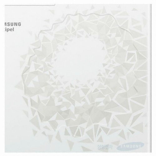 ��ǰ �� �̹���