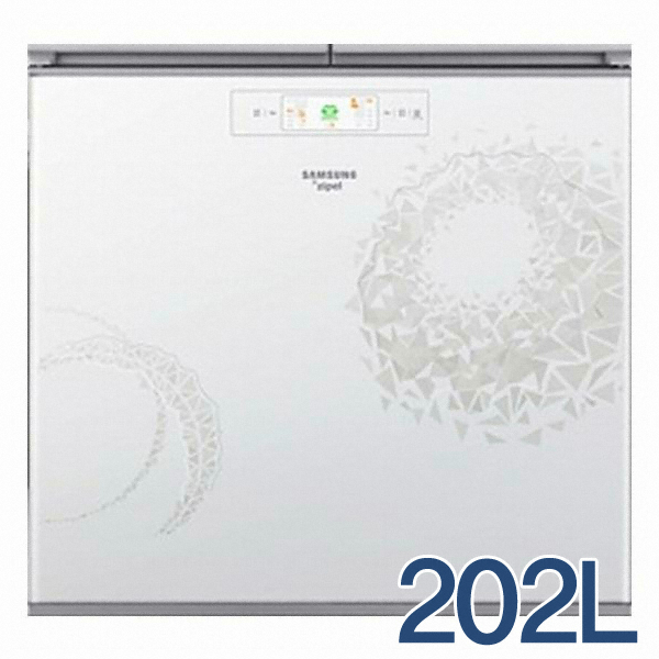 �Ｚ���� ���� �ƻ� KRS202WQJT