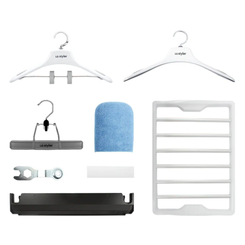 LG���� ��Ÿ�Ϸ� �׼�������Ʈ AAA77728610