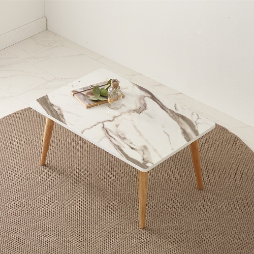 조은세상 라미스 테이블N (70x48cm)_이미지