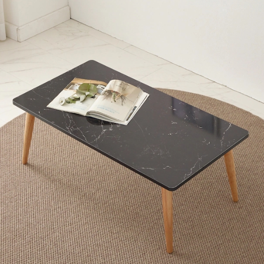 조은세상 라미스 테이블N (70x48cm)_이미지