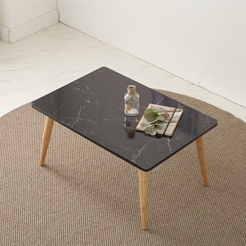 조은세상 라미스 테이블N (70x48cm)_이미지