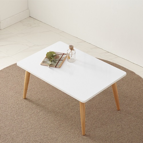 조은세상 라미스 테이블N (70x48cm)_이미지