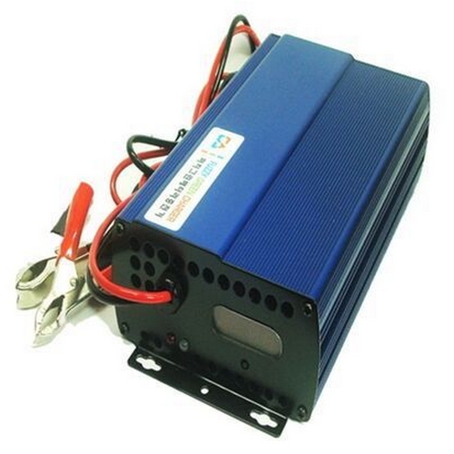 페어스톤 배터리 충전기 FHC-1220D