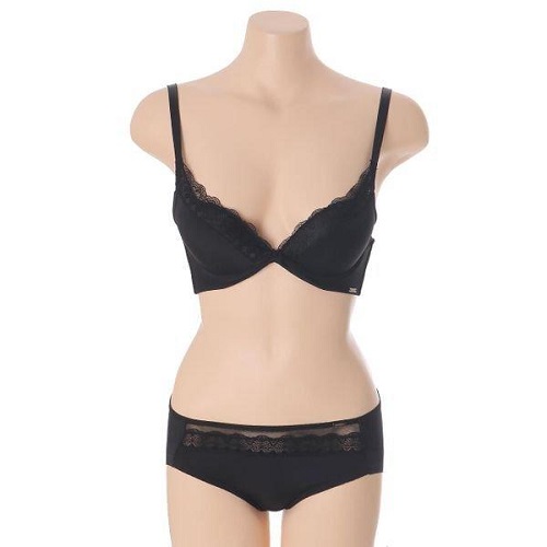 ���ڸ��� ������� ����Ʈ ���� ���е� �����Ƽ SET WBWBR0I19T/WBWPT0I19T