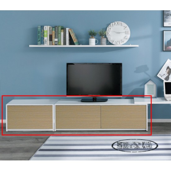 ���������丮 ���̵� 600+TV�����Ž���