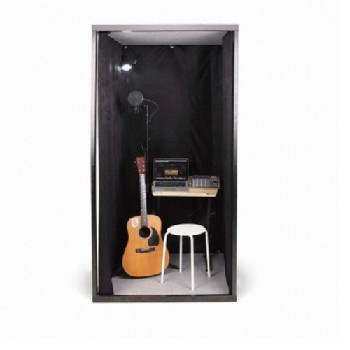 ��ǰ �� �̹���