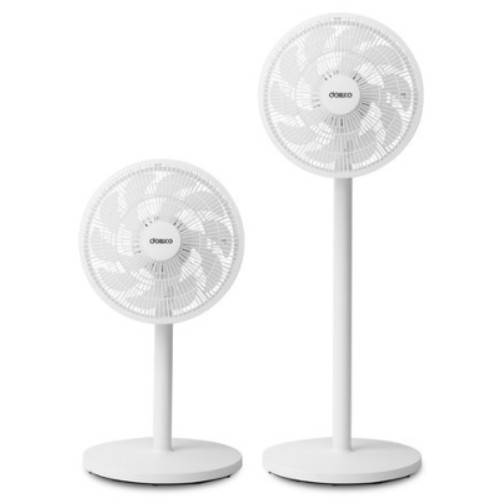 ����ü 2 IN 1 DLF-CS2236NK