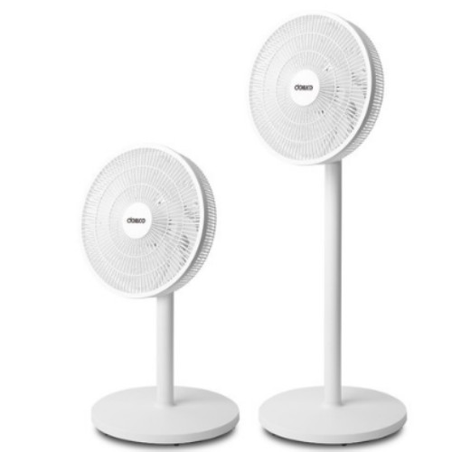 델루체 2 IN 1 DLF-CS2236NK_이미지