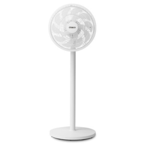 델루체 2 IN 1 DLF-CS2236NK이미지입니다. 누르면 해당 게시물로 새창이동합니다.