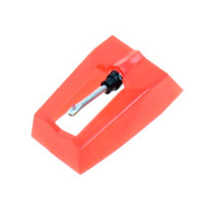 로우락 턴테이블 바늘